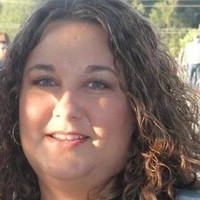 Rebecca Hanks