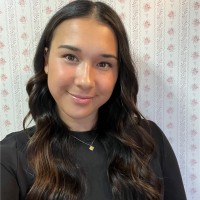 Billie Osadczuk