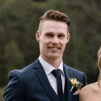 Bryce Keogh