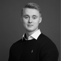 Daníel Freyr Rúnarsson