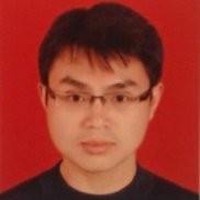 Di Chen
