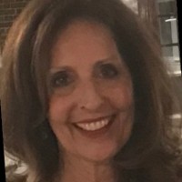 Cheryl Healey