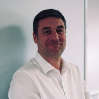 Astruc Fabrice