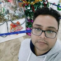 Kunal Singh