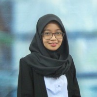 Adinda Ayu Shabrina