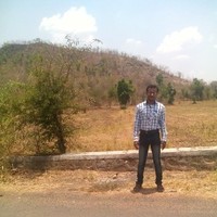 shekh mo hanif usmangani