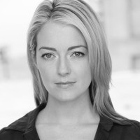 Tara Hunnewell