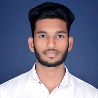 Hariharan . S