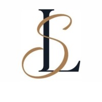 Sylvia C. Lewis, PHR, SHRM-CP