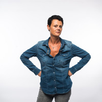 Ria Dreelinck