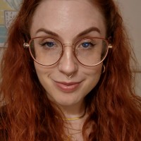 Stephanie Ciaramitaro-Cureton