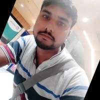 Arvind Gupta