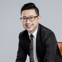 Aaron Tan