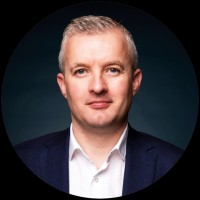 Dan Pender
