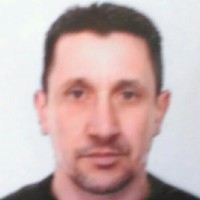 Juan Ramon Noya