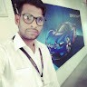 PHOOLCHANDRA AHIRWAR