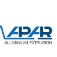 Apar Aluminium Extrusion