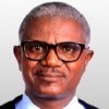 Oludare Odejobi