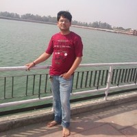 Manish Jain