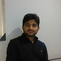 Rajanala Venkateswarlu