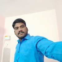 Neethi rajan Panneerselvam