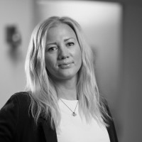 Malin Fröjd