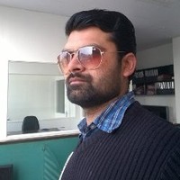 vishal singh