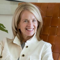 Susan Peebler