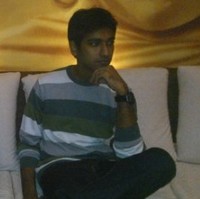 Sumit Singh