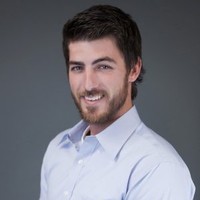 Nick Powers