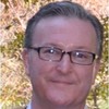 Larry Moran
