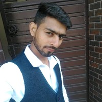 Rohit kamboj