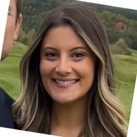 Jaclyn Croce
