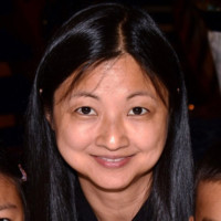 Mae Tang