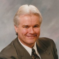 Michael Flathers