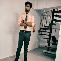 Rajshekhar Jha