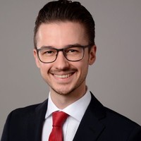 Dominik Sinik