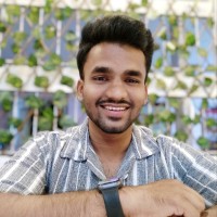 Mayur Kale