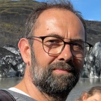 Mathieu Decq