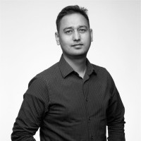 Waqas Naveed