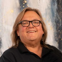 Egils Vindedzis
