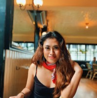 Syairah Shawalan