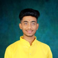 Prathamesh Kapse