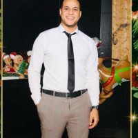 Reymon Castro