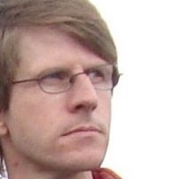Erik Kootstra
