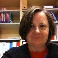 Carol Rowan