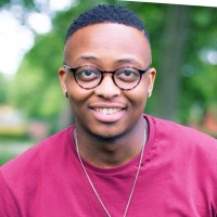 Johnathan Mongi
