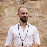 Bastian Schaller als Präsident