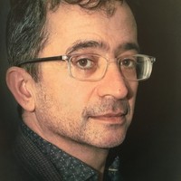 Sinan Cengiz
