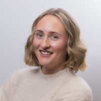 Emma Dowling